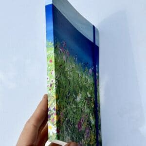 'Cornish Gem' - Notebook - Image 4