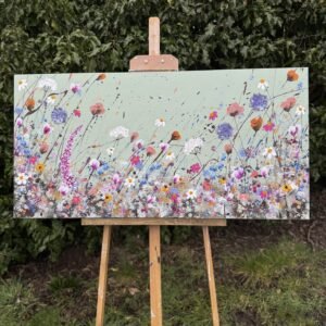 Meadow Dance - Image 1