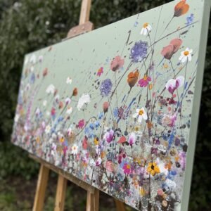 Meadow Dance - Image 4