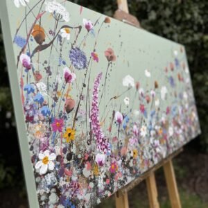 Meadow Dance - Image 2