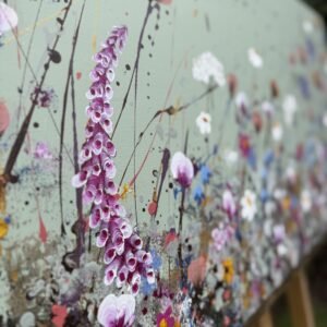 Meadow Dance - Image 3