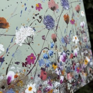 Meadow Dance - Image 5