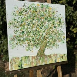Calm - Image 3