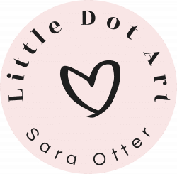 littledot-art.com