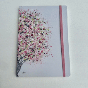 Any 3 Notebooks for £40 - Image 3