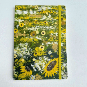 Any 3 Notebooks for £40 - Image 13