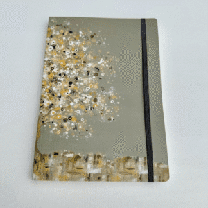 Any 3 Notebooks for £40 - Image 9