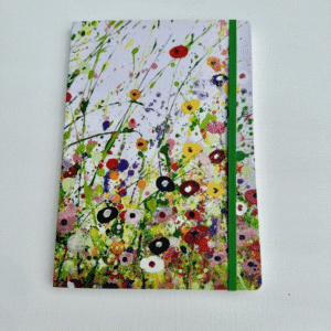 Any 3 Notebooks for £40 - Image 6