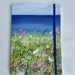 Any 3 Notebooks for £40 - Image 5