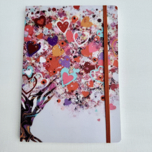 Any 3 Notebooks for £40 - Image 12