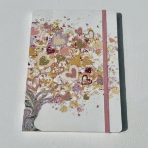 Any 3 Notebooks for £40 - Image 11
