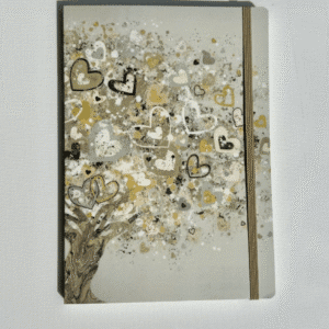 Any 3 Notebooks for £40 - Image 10