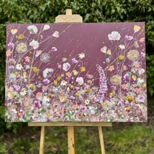 Berry Love - Image 1