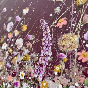 Berry Love - Image 4