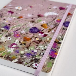 'Forever Love' - Notebook - Image 4