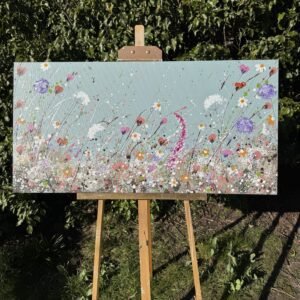 Spring Dawn - Image 1