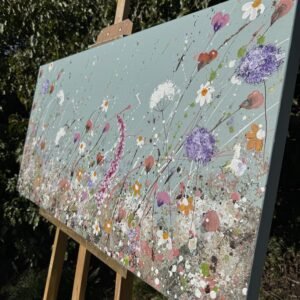 Spring Dawn - Image 3