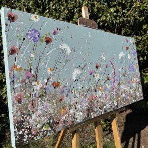 Spring Dawn - Image 2