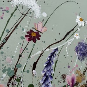 Natures Embrace - Image 7