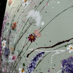 Natures Embrace - Image 9