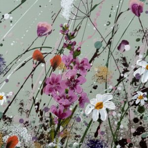Natures Embrace - Image 4