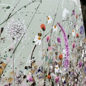 Natures Embrace - Image 6