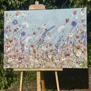 Spring Bee - Image 1