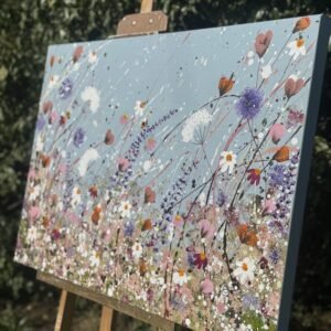 Spring Bee - Image 3