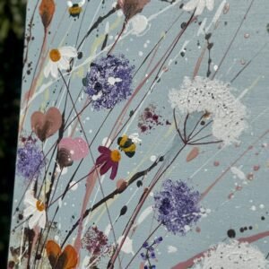 Spring Bee - Image 4
