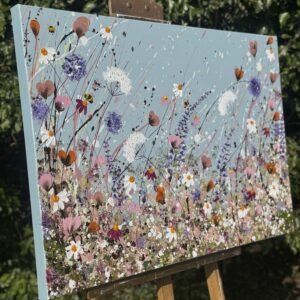 Spring Bee - Image 2