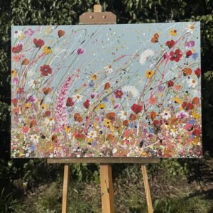 Happiness - Image 1