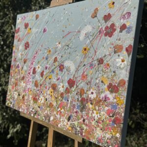 Happiness - Image 3