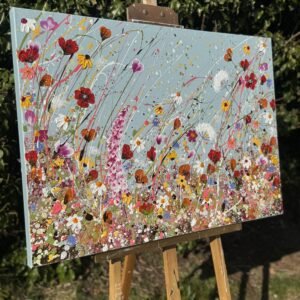 Happiness - Image 2