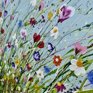 Wildflower Love - Image 4