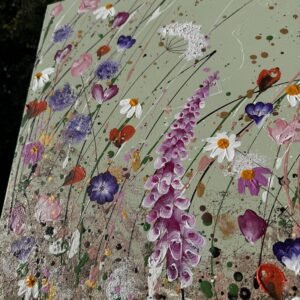 Renewal - Image 3