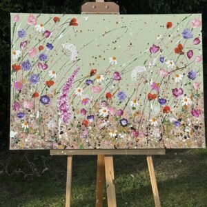 Renewal - Image 1
