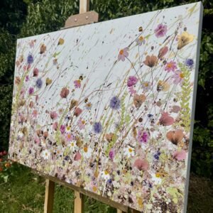 Buzz Of Spring - Image 3