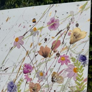 Buzz Of Spring - Image 7