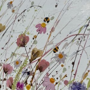 Buzz Of Spring - Image 6