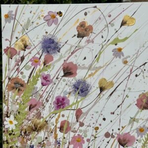 Buzz Of Spring - Image 5