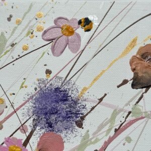 Buzz Of Spring - Image 4