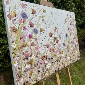 Buzz Of Spring - Image 2