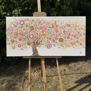Circles Of Life
