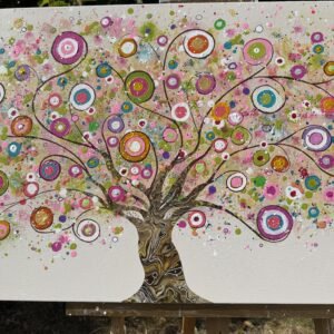 Circles Of Life - Image 3