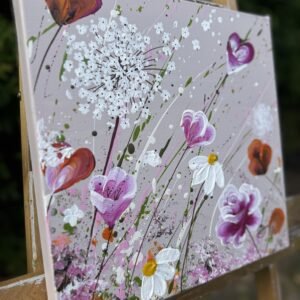 Love Blooms - Image 2