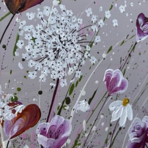 Love Blooms - Image 6