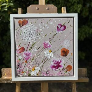 Love Blooms - Image 5