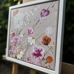 Love Blooms - Image 4