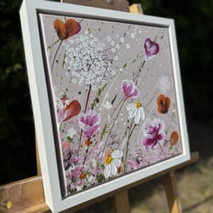 Love Blooms - Image 3