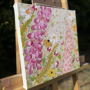 Foxglove Fields - Image 2